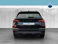 Skoda Kamiq 1.5 TSI Tour DSG #Virtual Cockpit #SH Schwarz - thumbnail 5