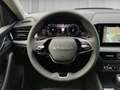 Skoda Kamiq 1.5 TSI Tour DSG #Virtual Cockpit #SH Schwarz - thumbnail 12