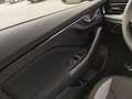 Skoda Kamiq 1.5 TSI Tour DSG #Virtual Cockpit #SH Schwarz - thumbnail 14