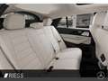 Mercedes-Benz GLE 350 de 4M Coupé AMG Sport Night Distr Pano AHK 22" Grün - thumbnail 11