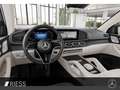 Mercedes-Benz GLE 350 de 4M Coupé AMG Sport Night Distr Pano AHK 22" Grün - thumbnail 9