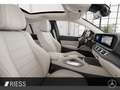 Mercedes-Benz GLE 350 de 4M Coupé AMG Sport Night Distr Pano AHK 22" Grün - thumbnail 10