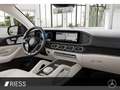 Mercedes-Benz GLE 350 de 4M Coupé AMG Sport Night Distr Pano AHK 22" Grün - thumbnail 12