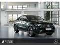 Mercedes-Benz GLE 350 de 4M Coupé AMG Sport Night Distr Pano AHK 22" Grün - thumbnail 3