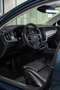 Volvo S90 Momentum Pro D3 Geartronic diesel Blauw - thumbnail 10