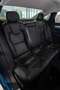 Volvo S90 Momentum Pro D3 Geartronic diesel Blauw - thumbnail 17