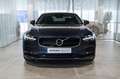 Volvo S90 Momentum Pro D3 Geartronic diesel Blauw - thumbnail 3