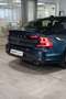 Volvo S90 Momentum Pro D3 Geartronic diesel Blauw - thumbnail 8
