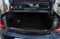 Volvo S90 Momentum Pro D3 Geartronic diesel Blauw - thumbnail 9