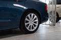 Volvo S90 Momentum Pro D3 Geartronic diesel Blauw - thumbnail 6