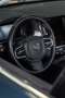 Volvo S90 Momentum Pro D3 Geartronic diesel Blauw - thumbnail 11