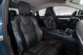 Volvo S90 Momentum Pro D3 Geartronic diesel Blauw - thumbnail 16