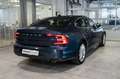 Volvo S90 Momentum Pro D3 Geartronic diesel Blauw - thumbnail 7
