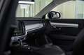 Volvo S90 Momentum Pro D3 Geartronic diesel Blauw - thumbnail 12