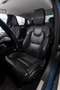 Volvo S90 Momentum Pro D3 Geartronic diesel Blauw - thumbnail 15