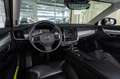 Volvo S90 Momentum Pro D3 Geartronic diesel Blauw - thumbnail 14