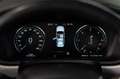 Volvo S90 Momentum Pro D3 Geartronic diesel Blauw - thumbnail 13