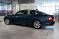 Volvo S90 Momentum Pro D3 Geartronic diesel Blauw - thumbnail 4