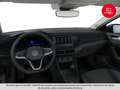 Volkswagen Taigo 4Me TSI Grau - thumbnail 17