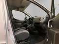 Peugeot Partner 1,6HDI Airco Prijs = all-in 12M Omniumgarantie Argent - thumbnail 9