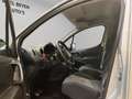 Peugeot Partner 1,6HDI Airco Prijs = all-in 12M Omniumgarantie Argent - thumbnail 13