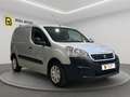 Peugeot Partner 1,6HDI Airco Prijs = all-in 12M Omniumgarantie Argent - thumbnail 3