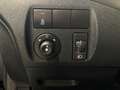 Peugeot Partner 1,6HDI Airco Prijs = all-in 12M Omniumgarantie Argent - thumbnail 14
