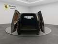 Peugeot Partner 1,6HDI Airco Prijs = all-in 12M Omniumgarantie Argent - thumbnail 11