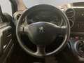 Peugeot Partner 1,6HDI Airco Prijs = all-in 12M Omniumgarantie Argent - thumbnail 15