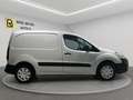 Peugeot Partner 1,6HDI Airco Prijs = all-in 12M Omniumgarantie Argent - thumbnail 4