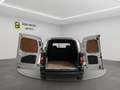Peugeot Partner 1,6HDI Airco Prijs = all-in 12M Omniumgarantie Argent - thumbnail 12