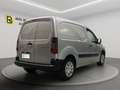 Peugeot Partner 1,6HDI Airco Prijs = all-in 12M Omniumgarantie Argent - thumbnail 5