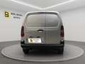 Peugeot Partner 1,6HDI Airco Prijs = all-in 12M Omniumgarantie Argent - thumbnail 6