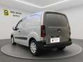Peugeot Partner 1,6HDI Airco Prijs = all-in 12M Omniumgarantie Argent - thumbnail 7