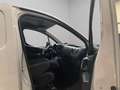 Peugeot Partner 1,6HDI Airco Prijs = all-in 12M Omniumgarantie Argent - thumbnail 10