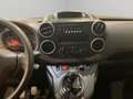 Peugeot Partner 1,6HDI Airco Prijs = all-in 12M Omniumgarantie Argent - thumbnail 16