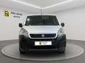 Peugeot Partner 1,6HDI Airco Prijs = all-in 12M Omniumgarantie Argent - thumbnail 2