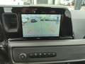 Ford Tourneo Courier Trend 5-Sitze Autom RFK Klimaaut SHZ FSH LRH LED P Noir - thumbnail 10