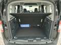 Ford Tourneo Courier Trend 5-Sitze Autom RFK Klimaaut SHZ FSH LRH LED P Noir - thumbnail 14