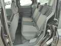 Ford Tourneo Courier Trend 5-Sitze Autom RFK Klimaaut SHZ FSH LRH LED P Noir - thumbnail 11