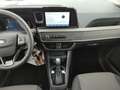 Ford Tourneo Courier Trend 5-Sitze Autom RFK Klimaaut SHZ FSH LRH LED P Noir - thumbnail 13