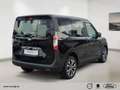 Ford Tourneo Courier Trend 5-Sitze Autom RFK Klimaaut SHZ FSH LRH LED P Noir - thumbnail 5