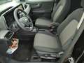 Ford Tourneo Courier Trend 5-Sitze Autom RFK Klimaaut SHZ FSH LRH LED P Noir - thumbnail 8