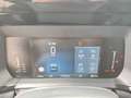 Ford Tourneo Courier Trend 5-Sitze Autom RFK Klimaaut SHZ FSH LRH LED P Noir - thumbnail 9