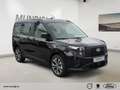 Ford Tourneo Courier Trend 5-Sitze Autom RFK Klimaaut SHZ FSH LRH LED P Noir - thumbnail 6