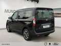 Ford Tourneo Courier Trend 5-Sitze Autom RFK Klimaaut SHZ FSH LRH LED P Noir - thumbnail 4