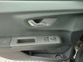 Ford Tourneo Courier Trend 5-Sitze Autom RFK Klimaaut SHZ FSH LRH LED P Noir - thumbnail 7