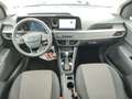 Ford Tourneo Courier Trend 5-Sitze Autom RFK Klimaaut SHZ FSH LRH LED P Noir - thumbnail 12