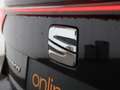 SEAT Tarraco 2.0 TDI 4Drive Xcellence Aut LED AHK NAVI Schwarz - thumbnail 8