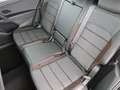 SEAT Tarraco 2.0 TDI 4Drive Xcellence Aut LED AHK NAVI Schwarz - thumbnail 20